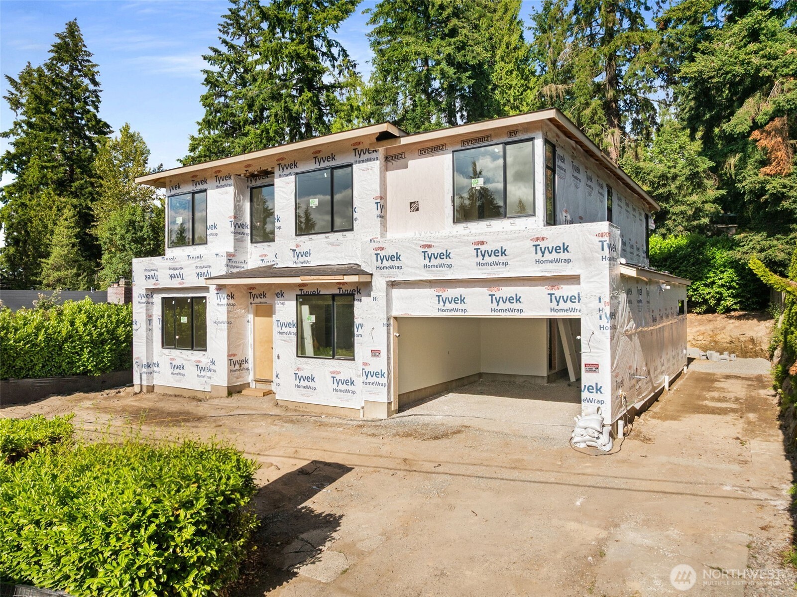 4630 148th Avenue Property Photo 15