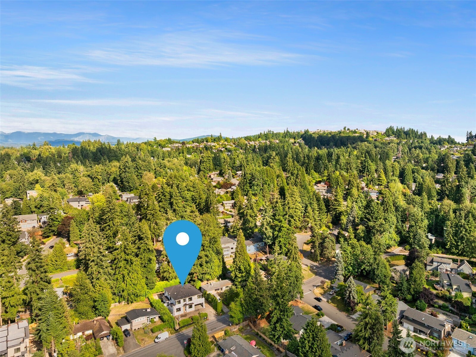 4630 148th Avenue Property Photo 17