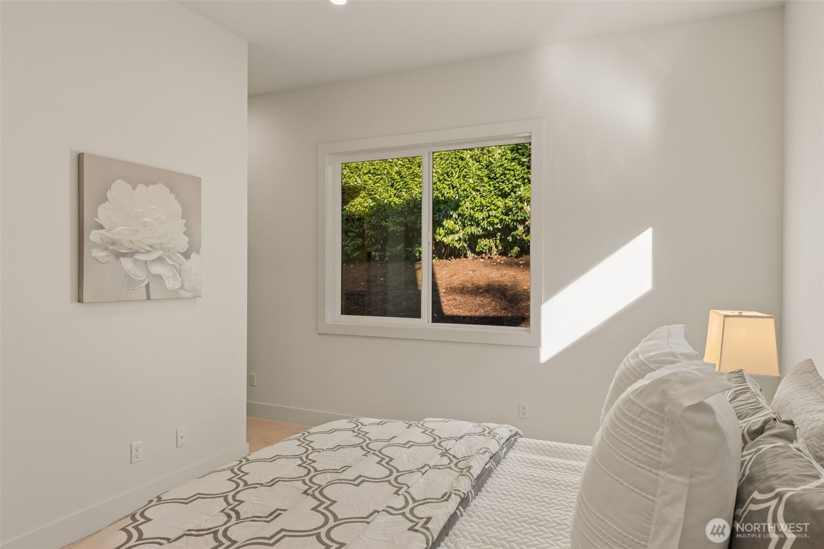 4630 148th Avenue Property Photo 18
