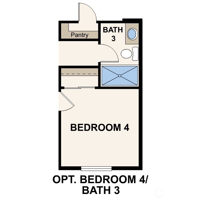 9855 Ferns Loop Property Photo 4
