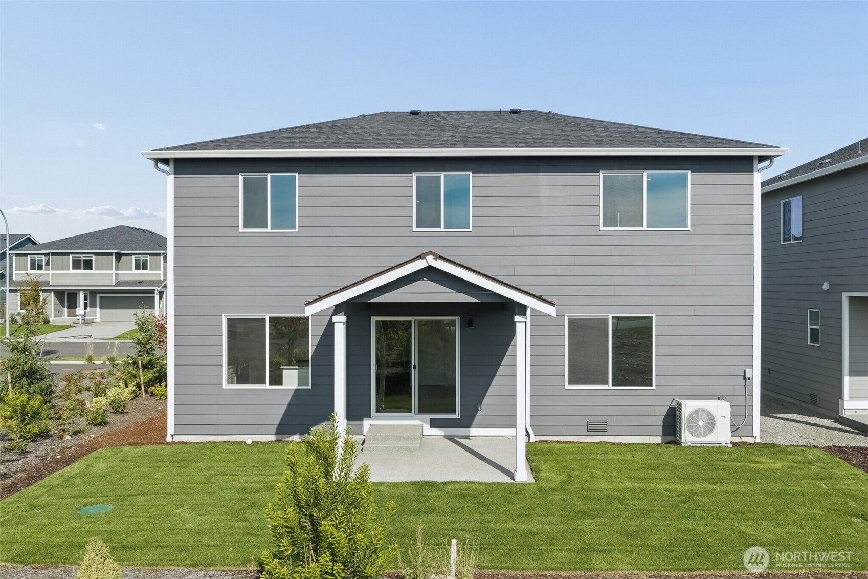 9855 Ferns Loop Property Photo 34