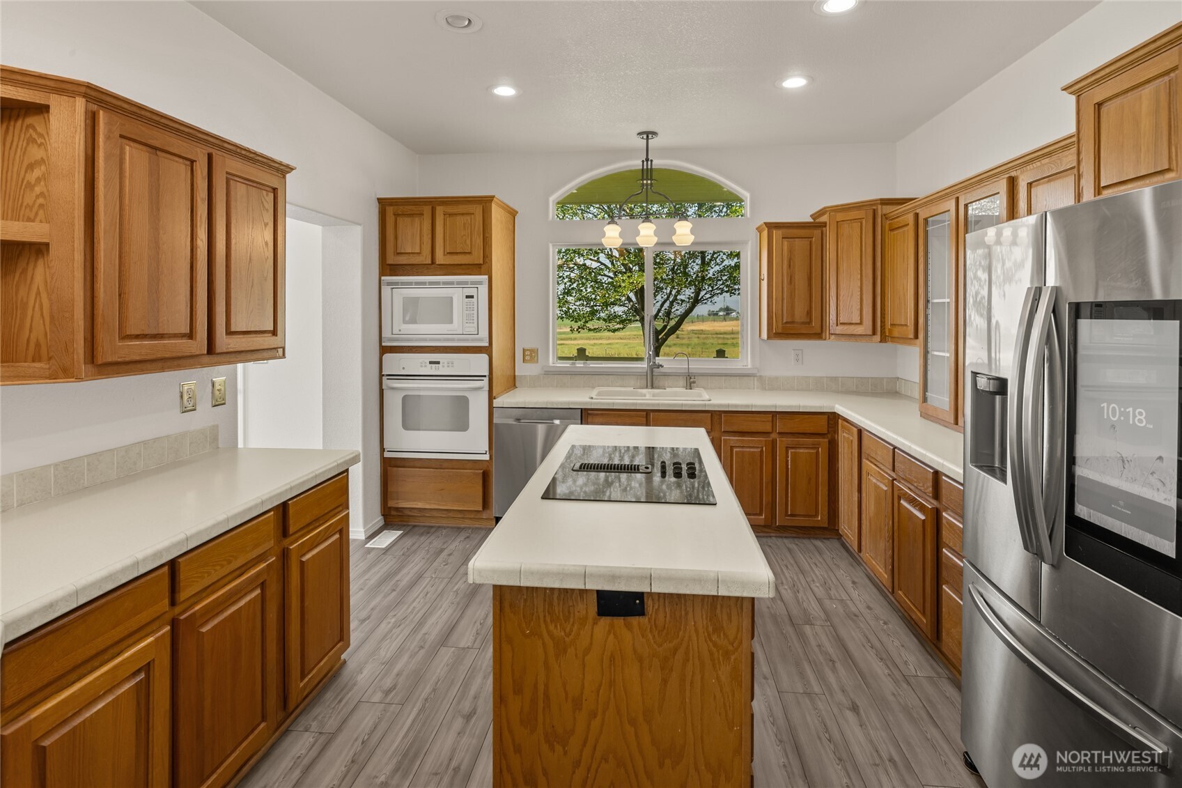 2680 Carroll Road Property Photo 2