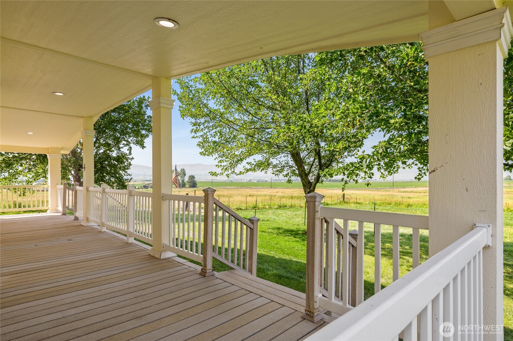 2680 Carroll Road Property Photo 5