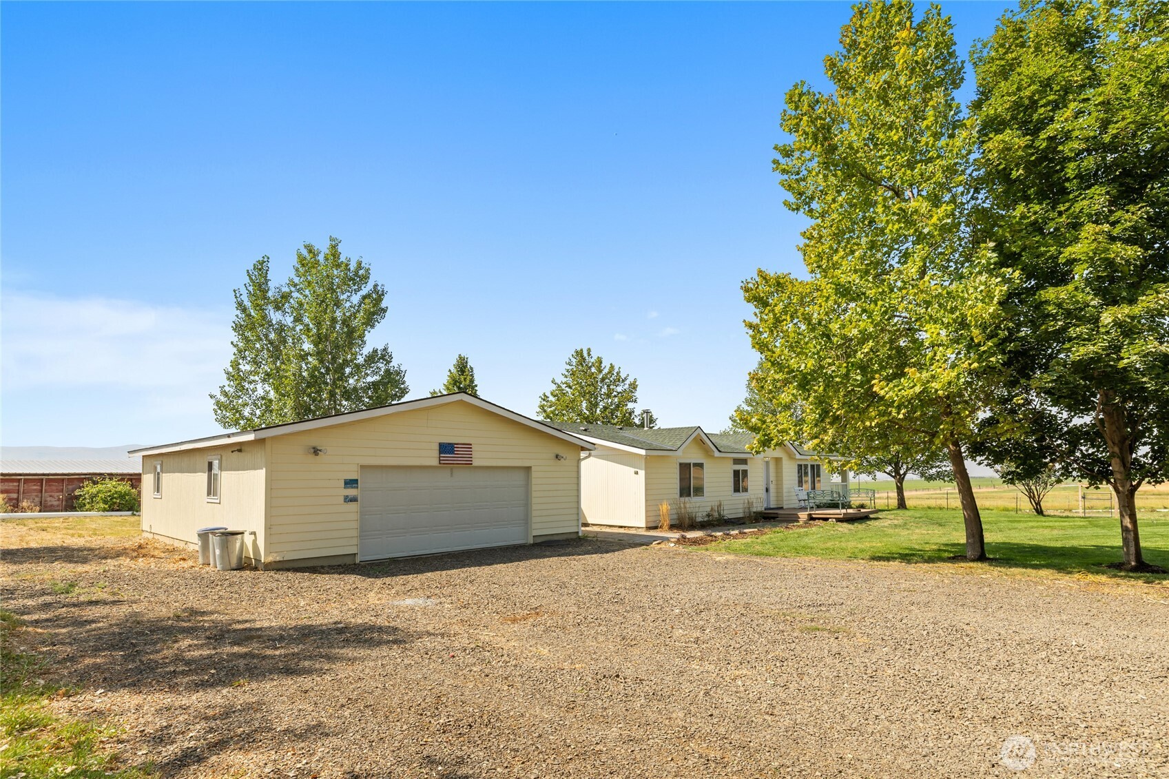2680 Carroll Road Property Photo 6