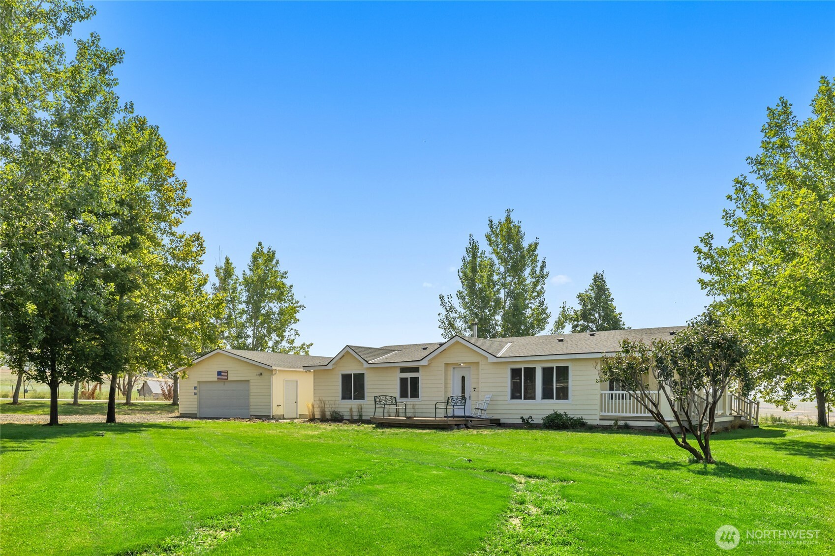 2680 Carroll Road Property Photo 7