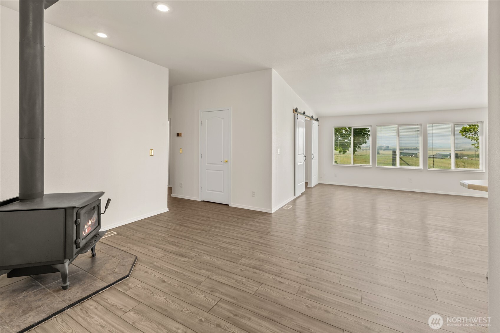 2680 Carroll Road Property Photo 11