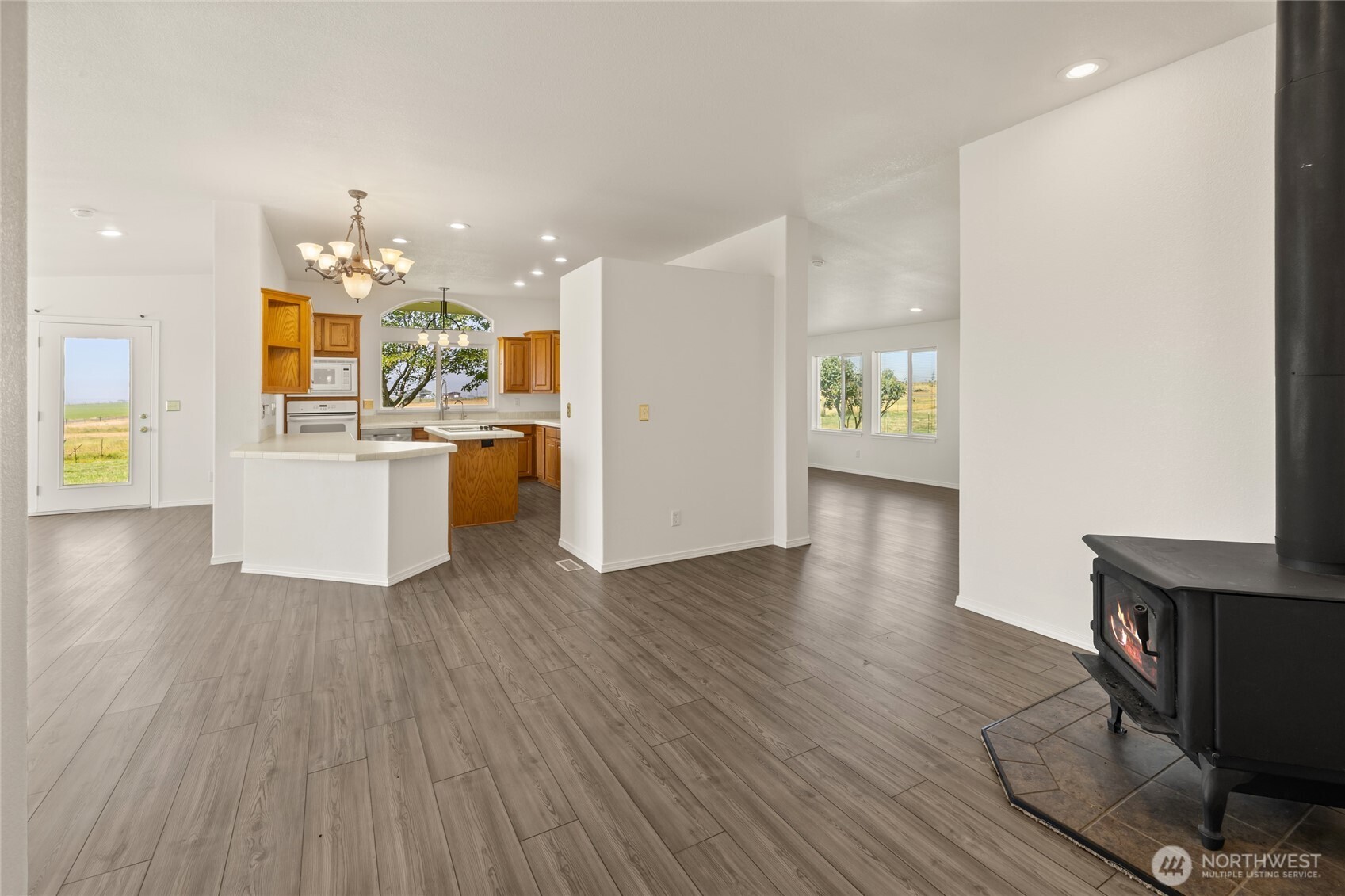 2680 Carroll Road Property Photo 13