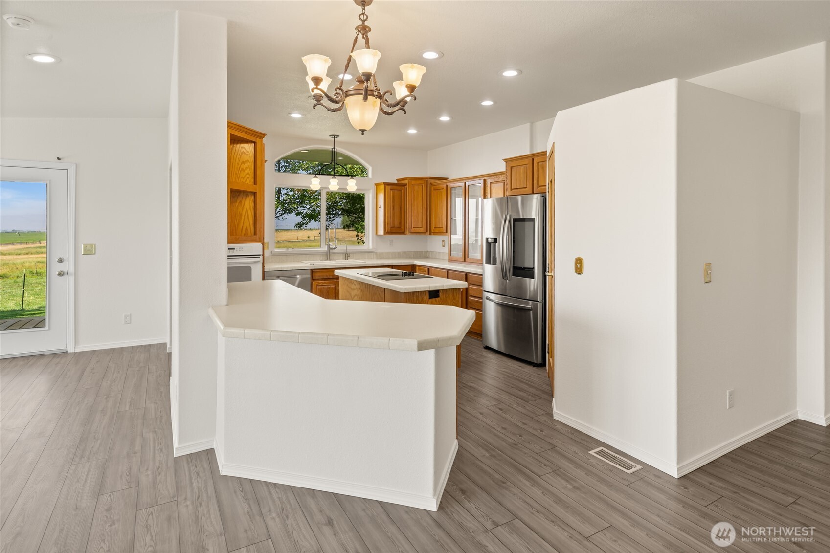2680 Carroll Road Property Photo 14