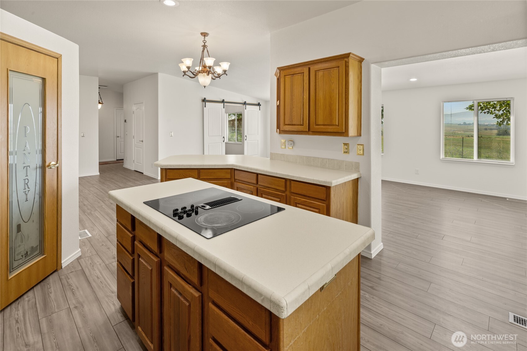 2680 Carroll Road Property Photo 15