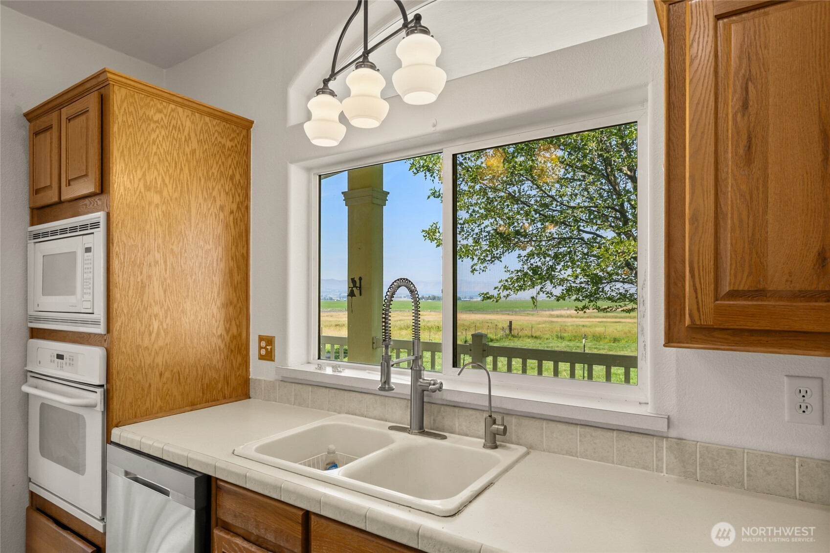 2680 Carroll Road Property Photo 16