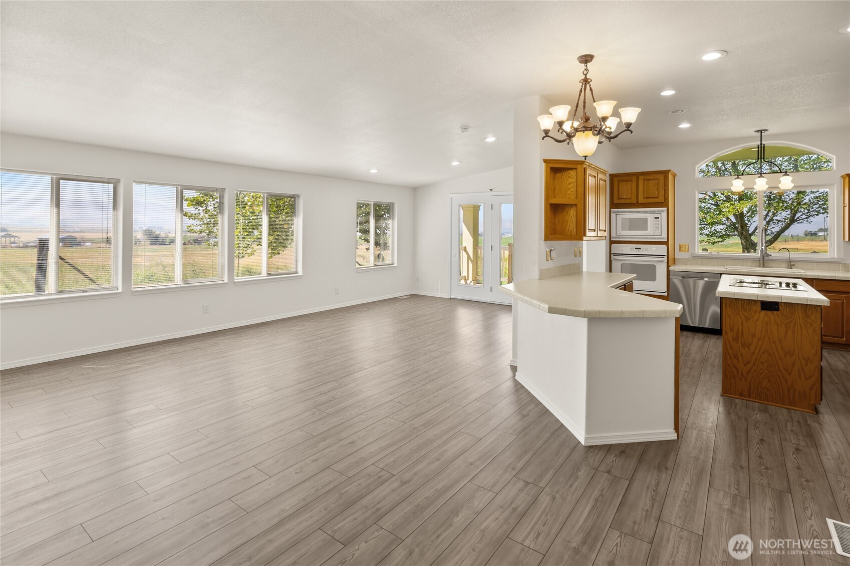 2680 Carroll Road Property Photo 17
