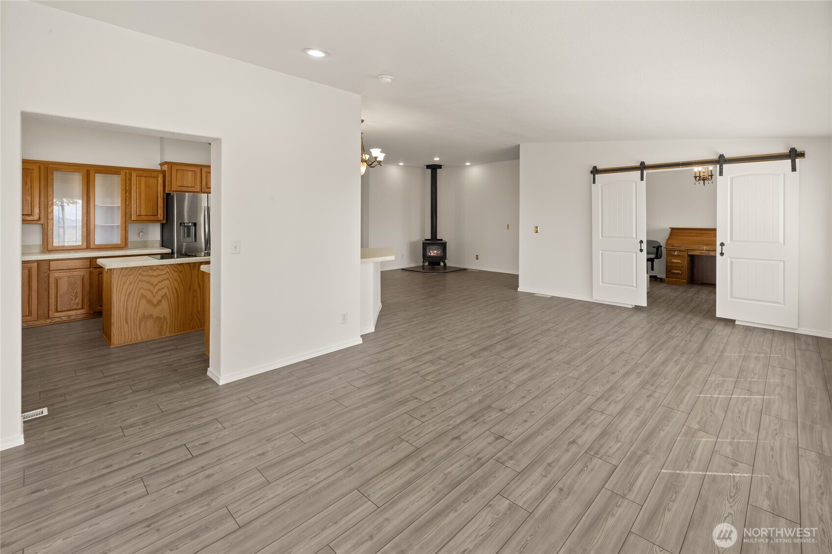 2680 Carroll Road Property Photo 18