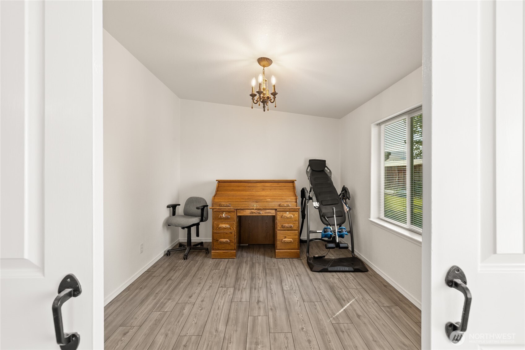 2680 Carroll Road Property Photo 20