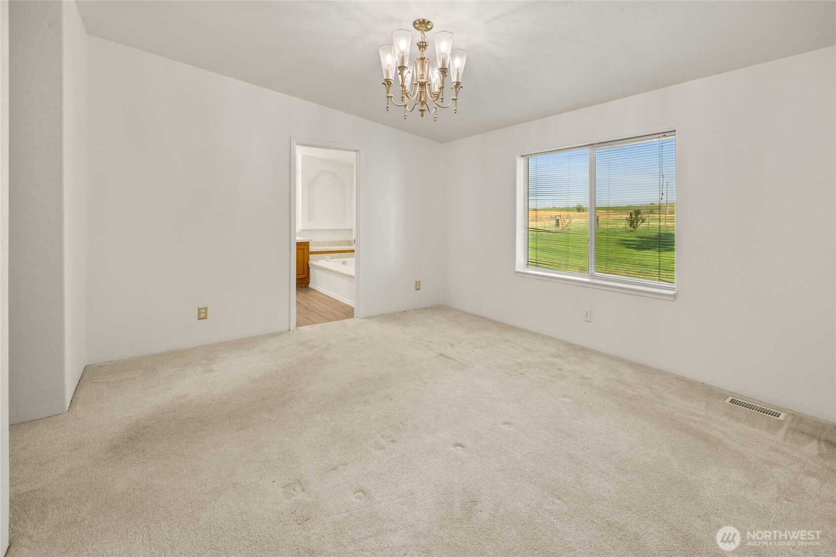 2680 Carroll Road Property Photo 21