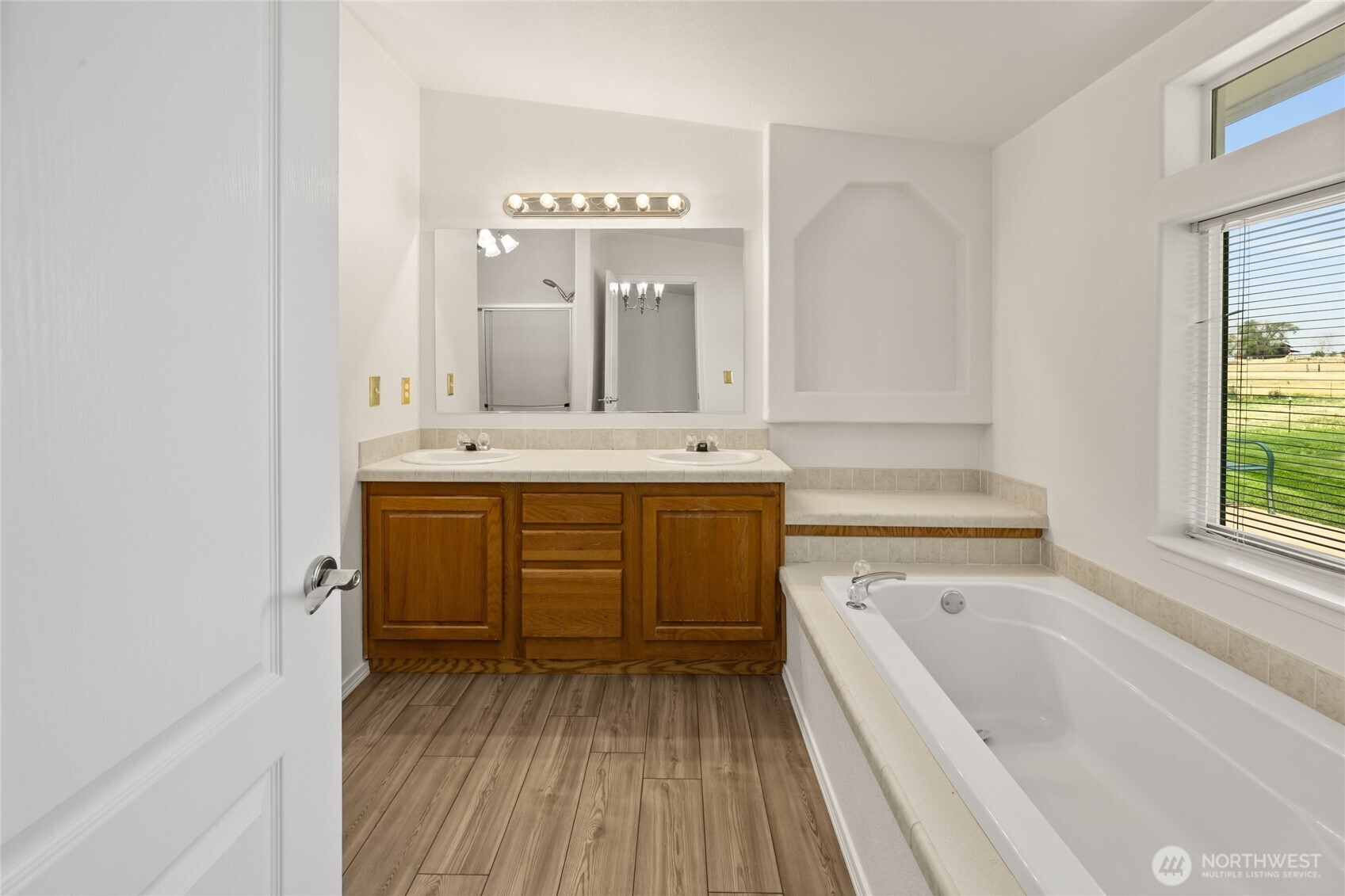 2680 Carroll Road Property Photo 22