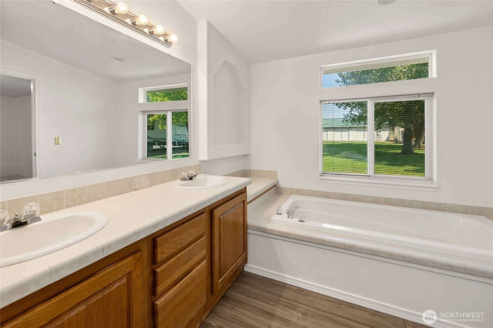 2680 Carroll Road Property Photo 23