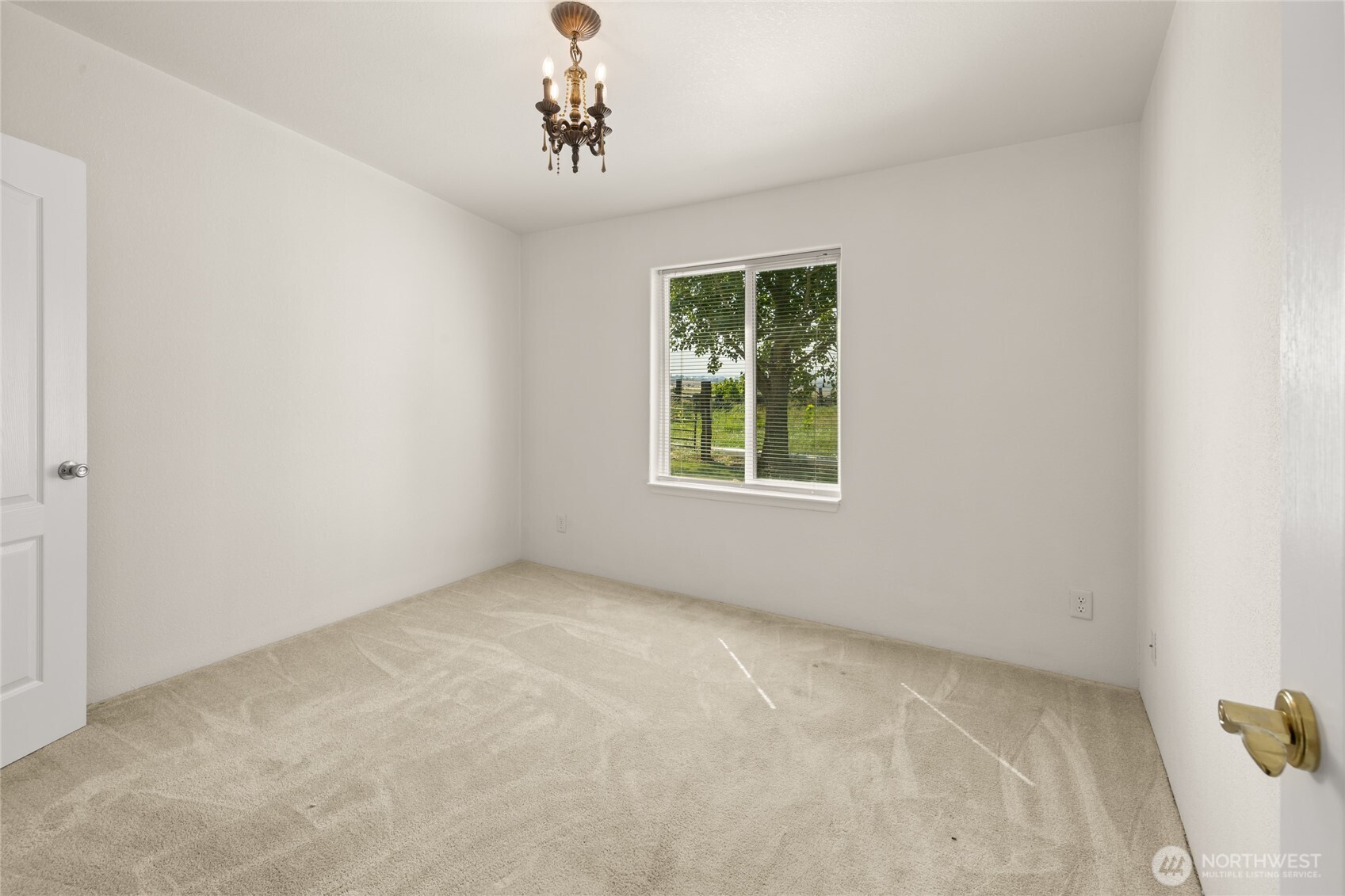 2680 Carroll Road Property Photo 25