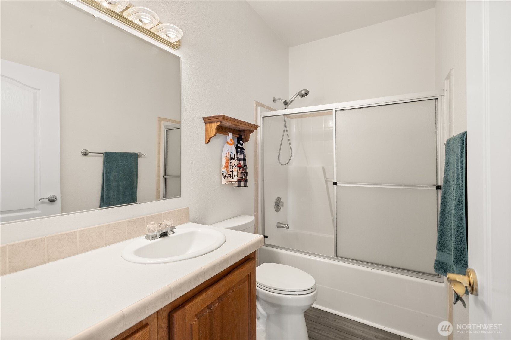 2680 Carroll Road Property Photo 26