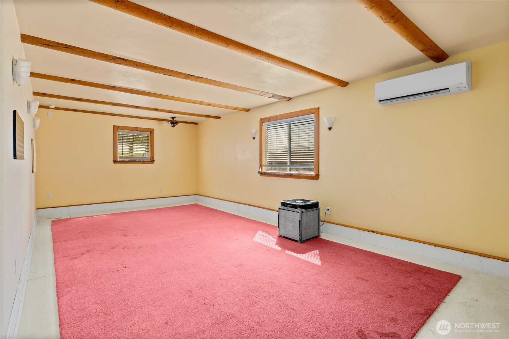 2680 Carroll Road Property Photo 28