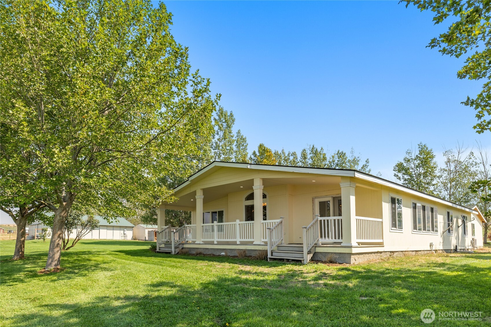 2680 Carroll Road Property Photo 29