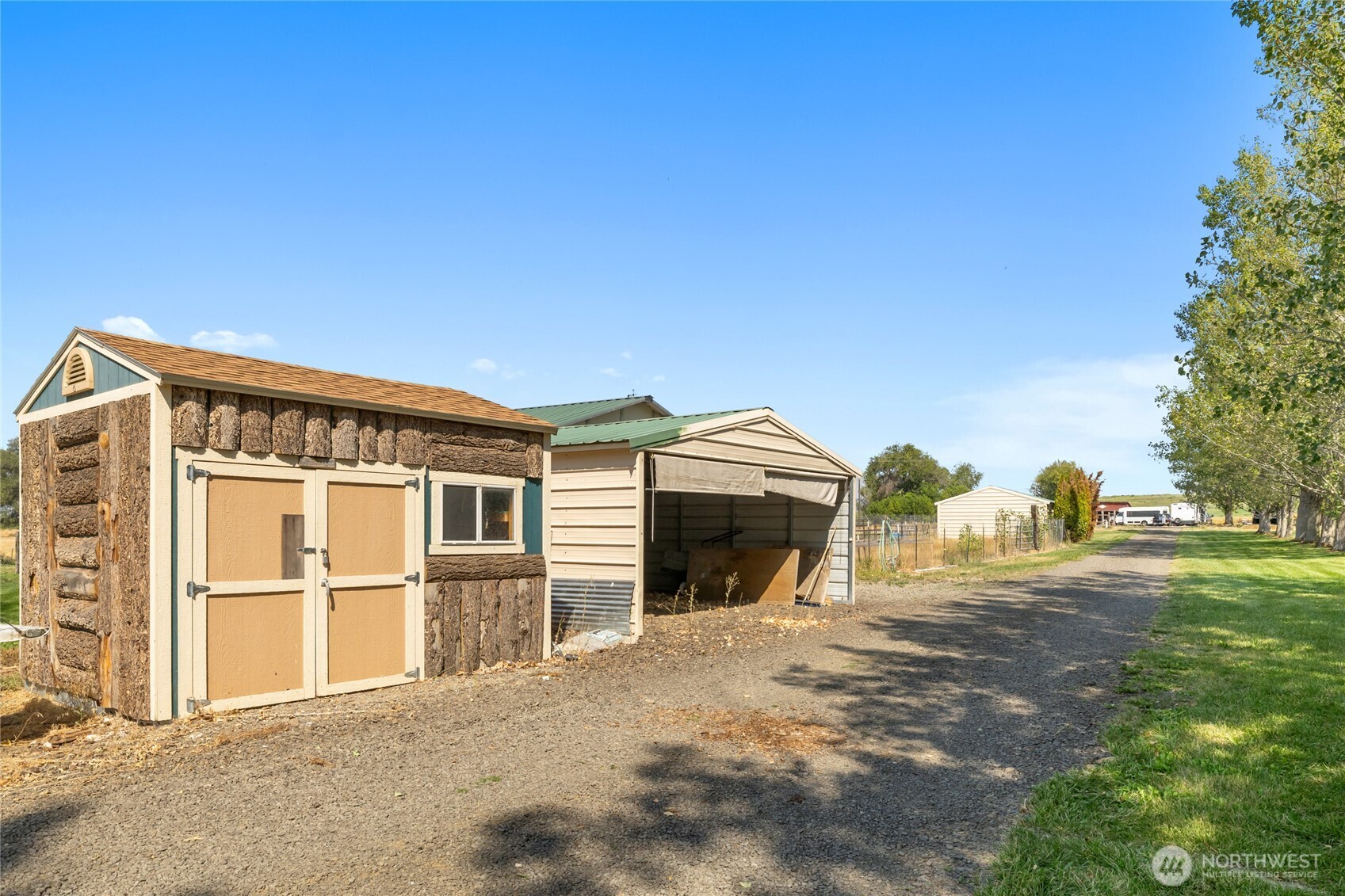 2680 Carroll Road Property Photo 30