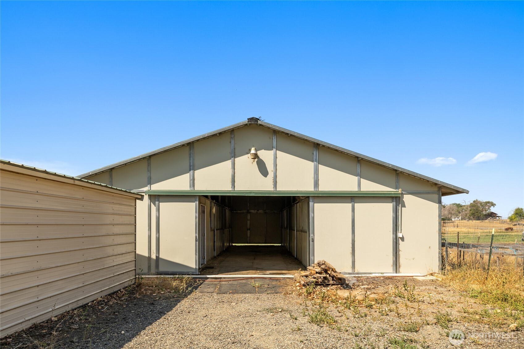 2680 Carroll Road Property Photo 31