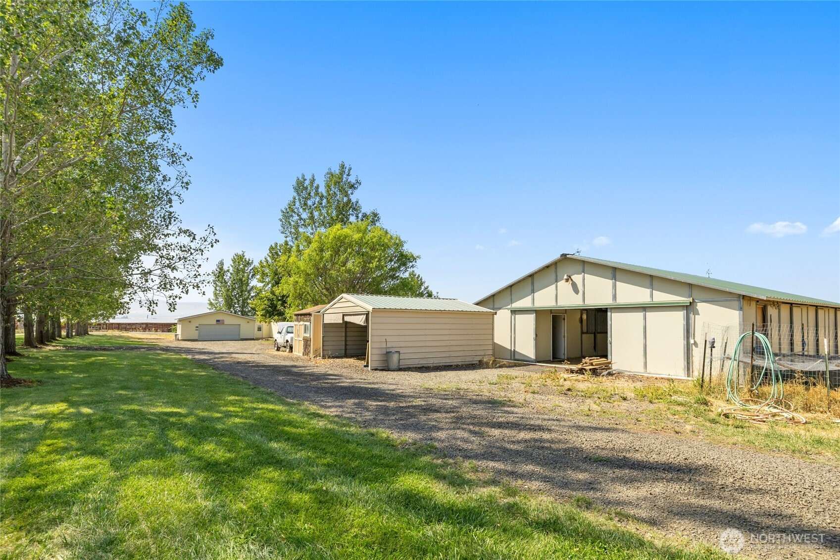 2680 Carroll Road Property Photo 33