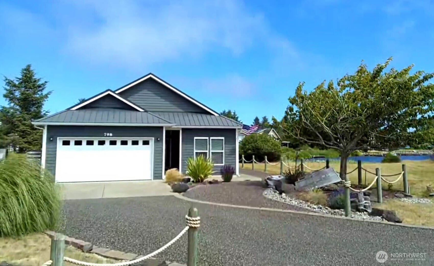 798 Cod Court Property Photo 2