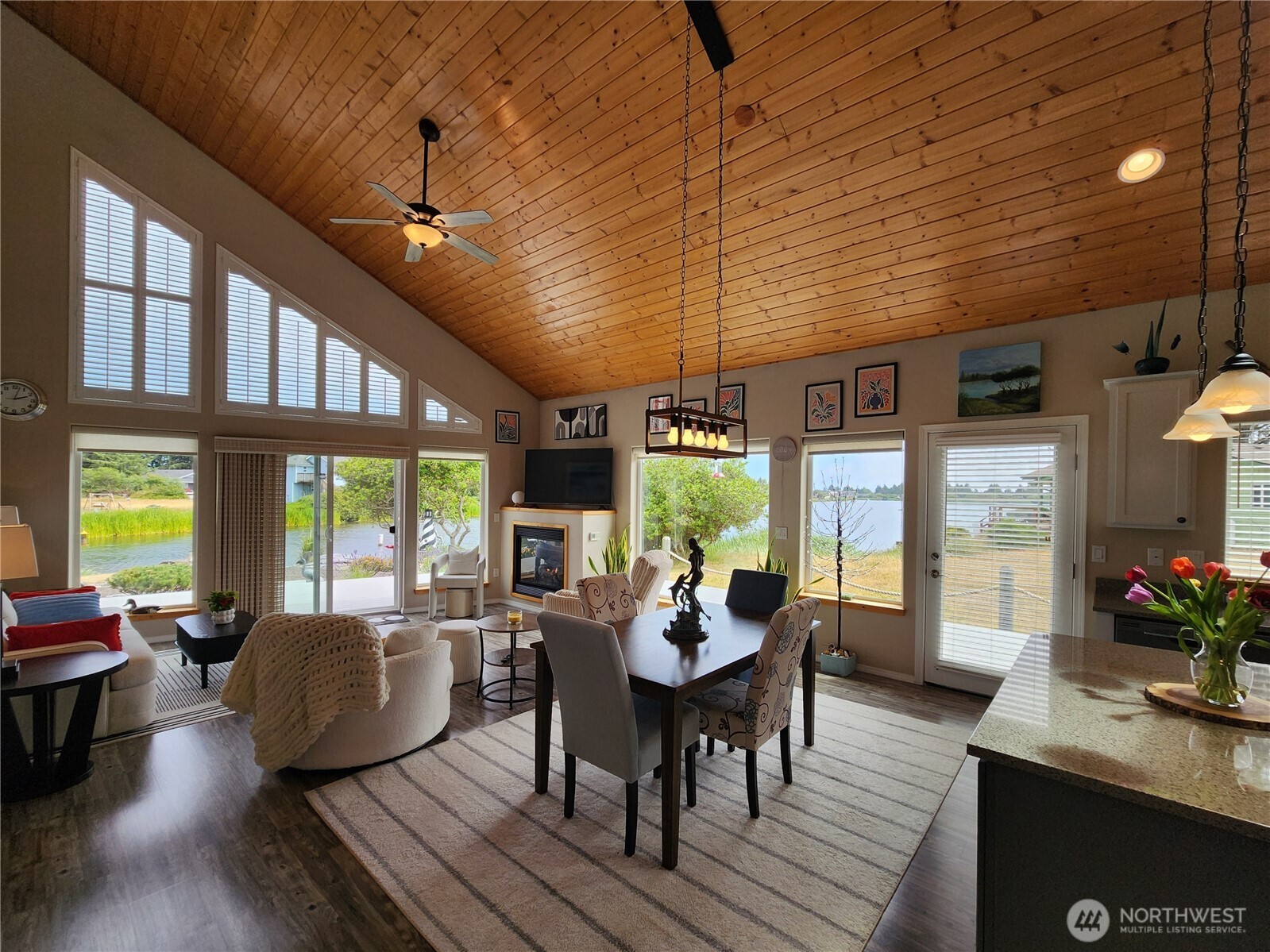 798 Cod Court Property Photo 4