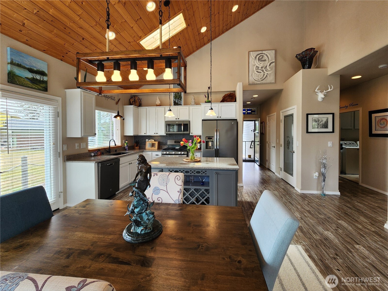 798 Cod Court Property Photo 8