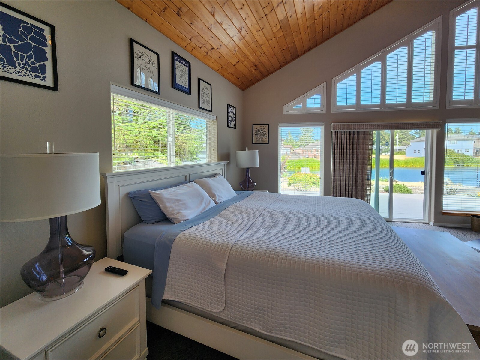 798 Cod Court Property Photo 9