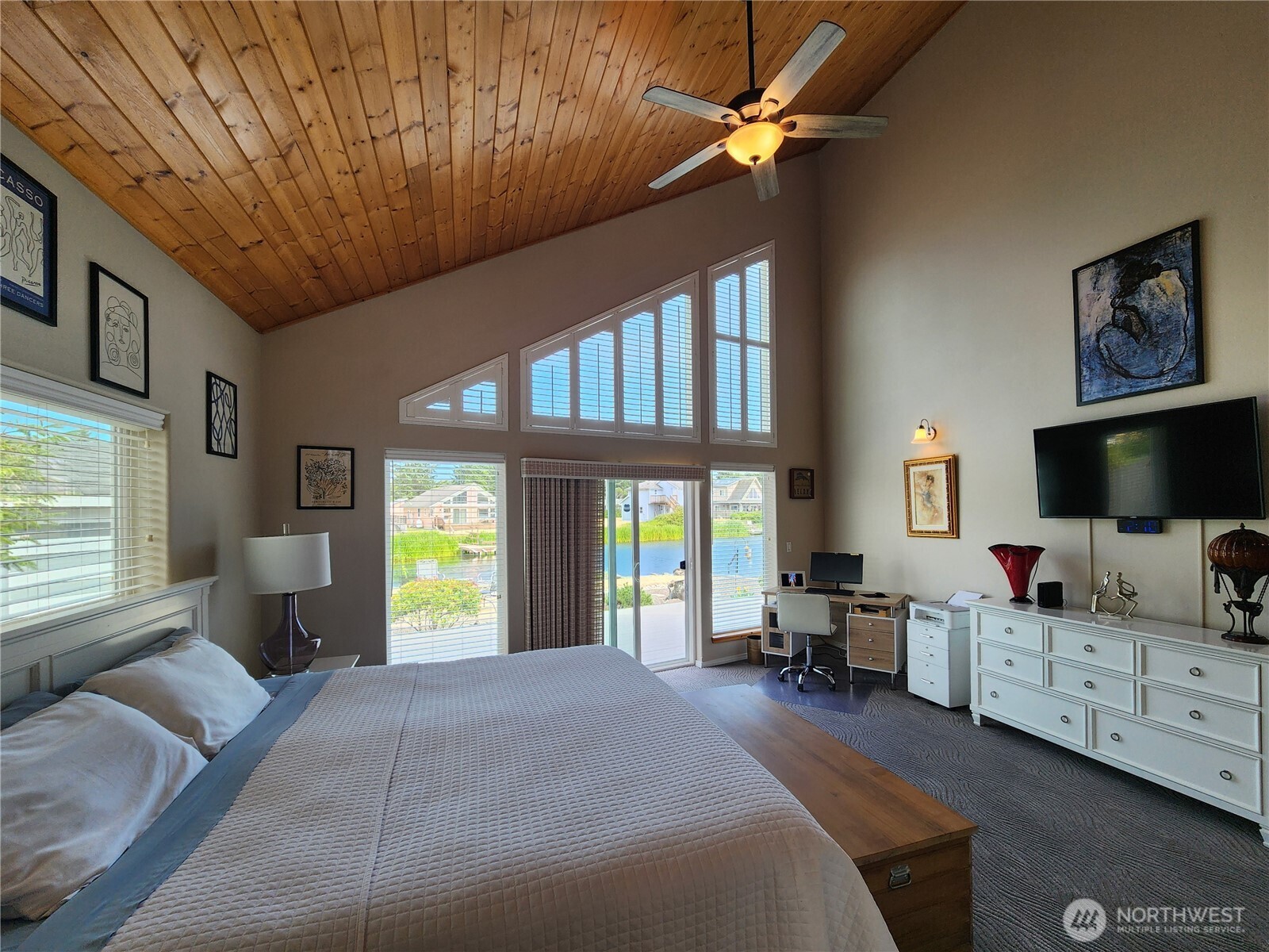 798 Cod Court Property Photo 10