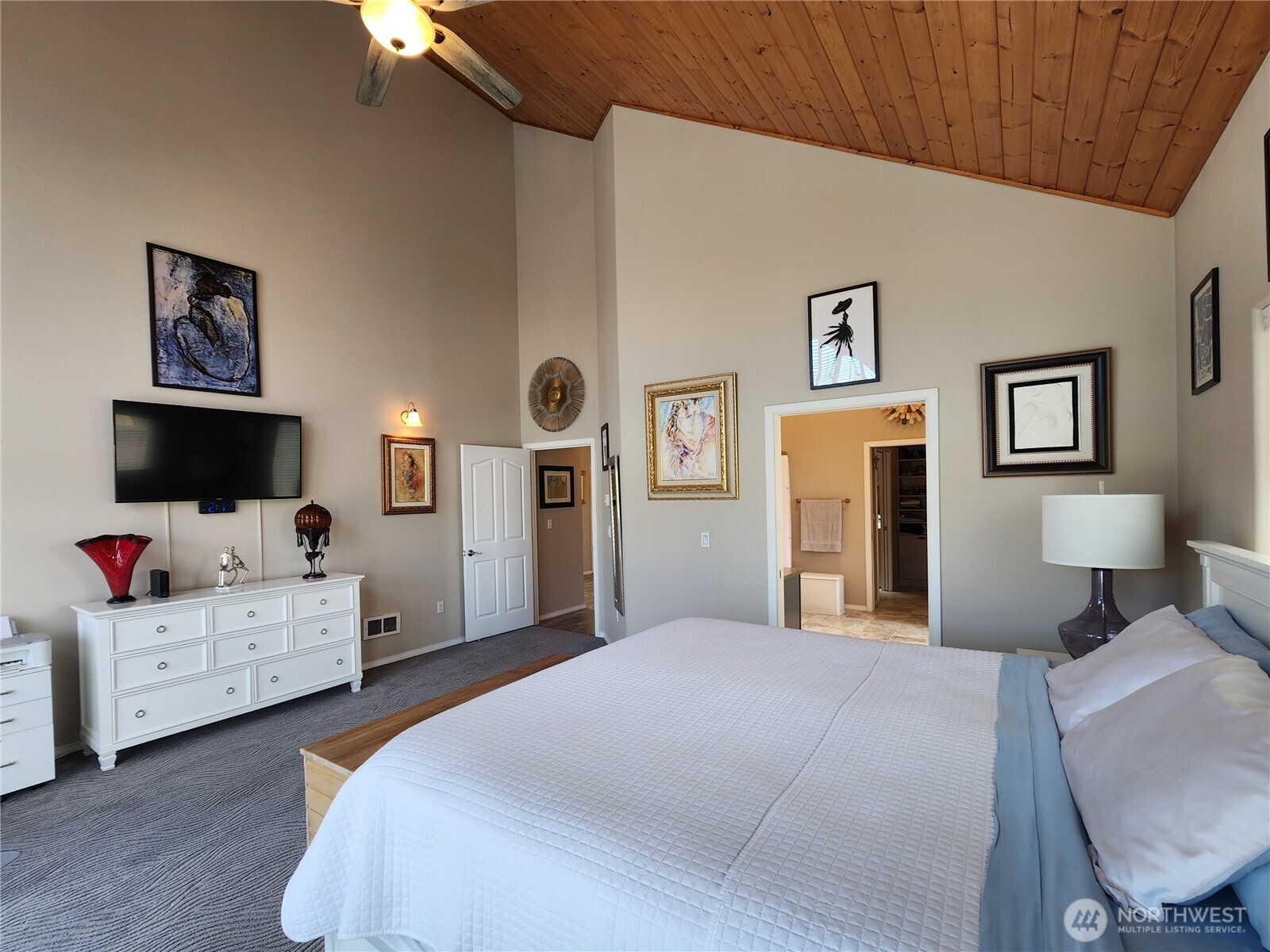 798 Cod Court Property Photo 11