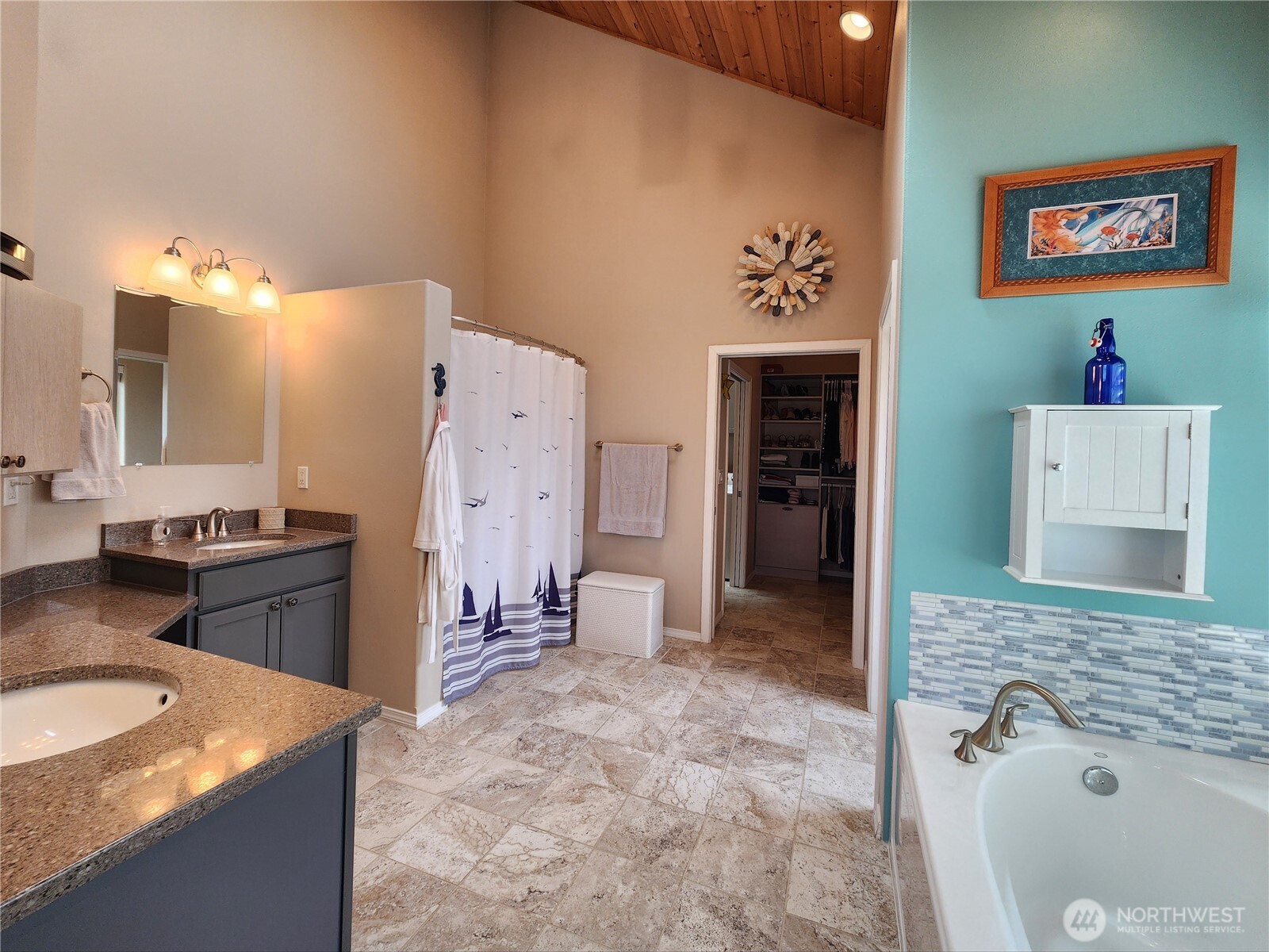798 Cod Court Property Photo 12