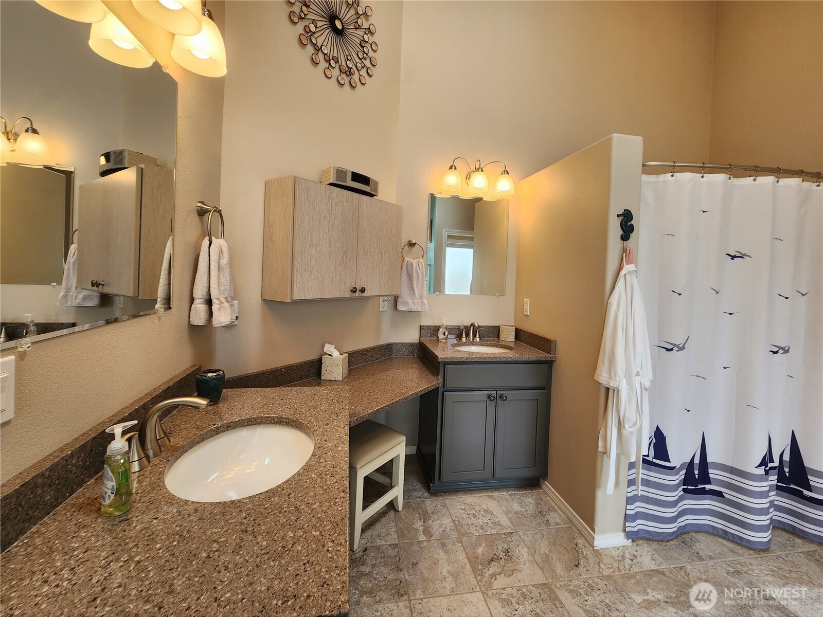 798 Cod Court Property Photo 13