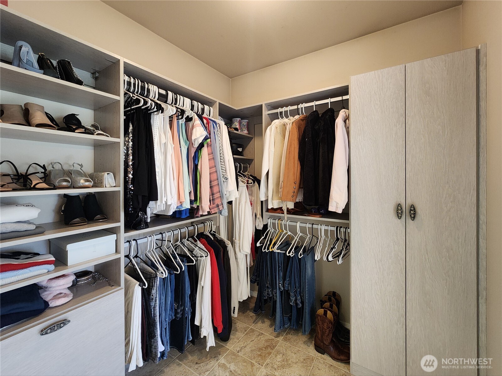 798 Cod Court Property Photo 14