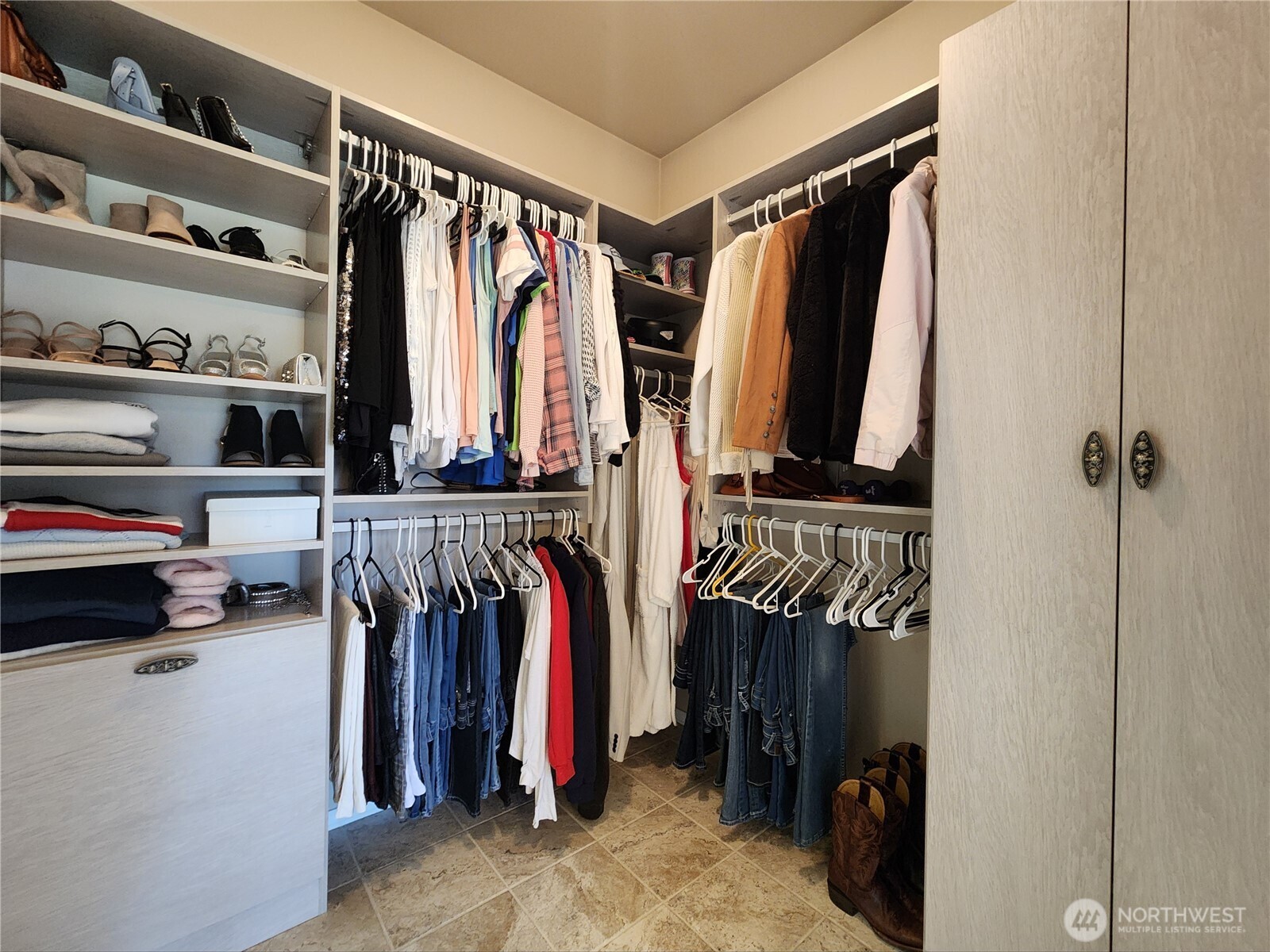 798 Cod Court Property Photo 15