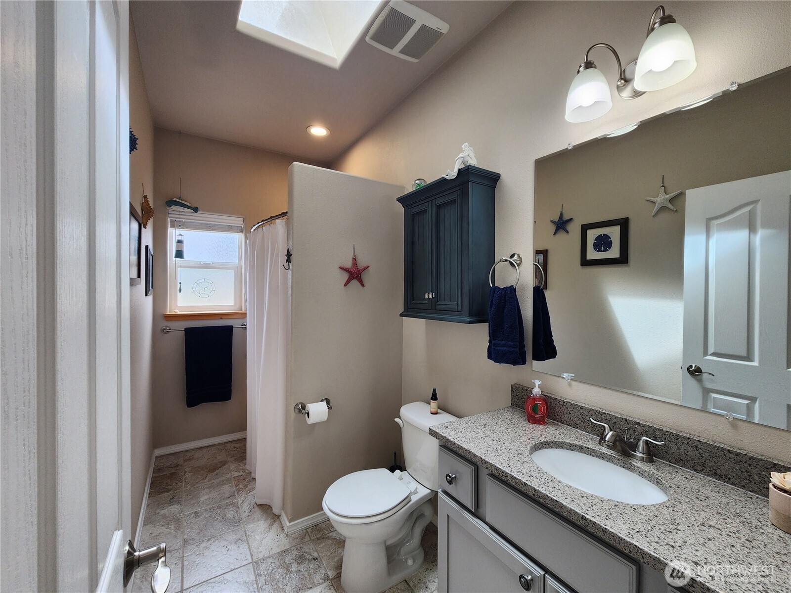 798 Cod Court Property Photo 16