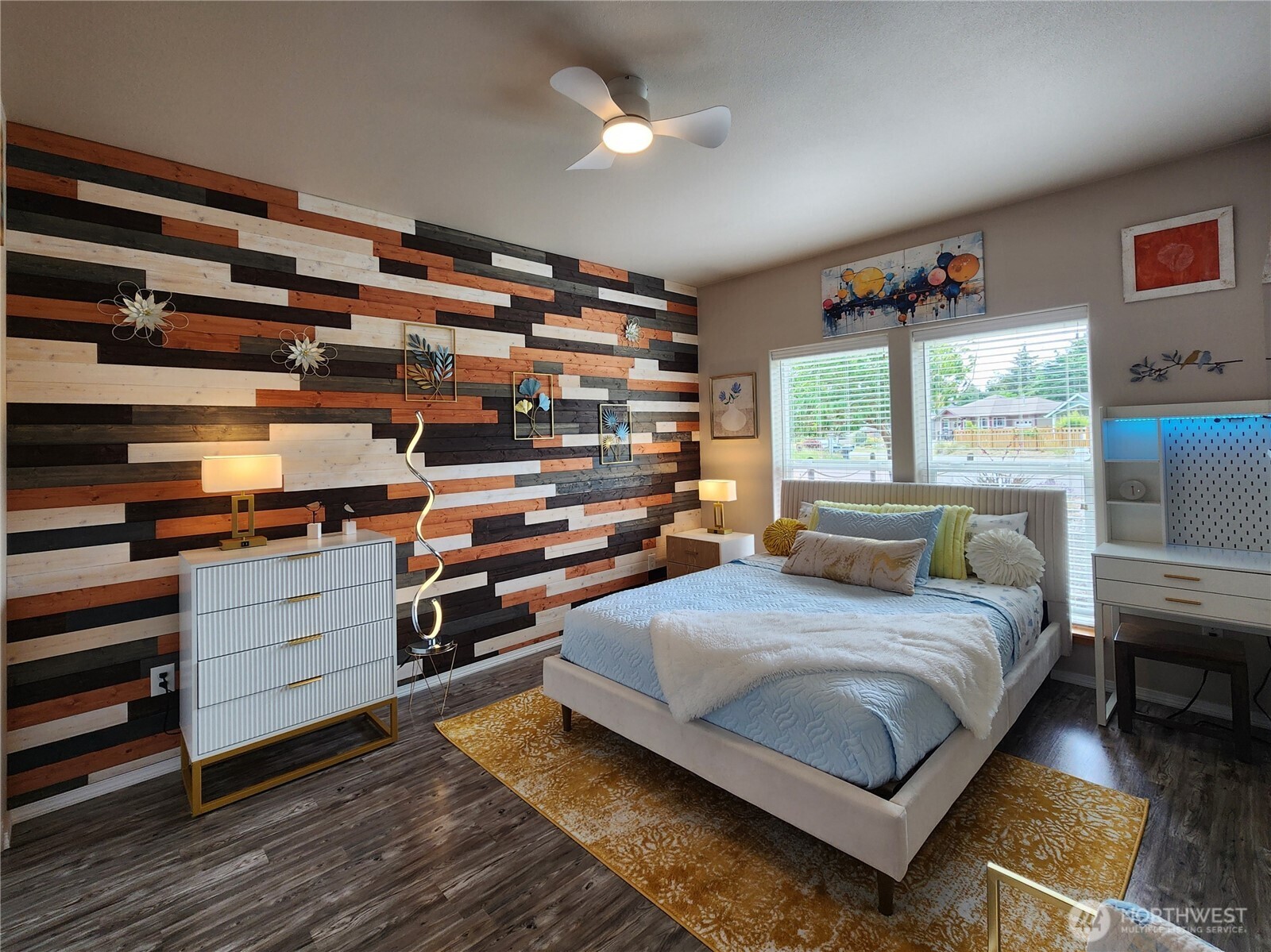 798 Cod Court Property Photo 17