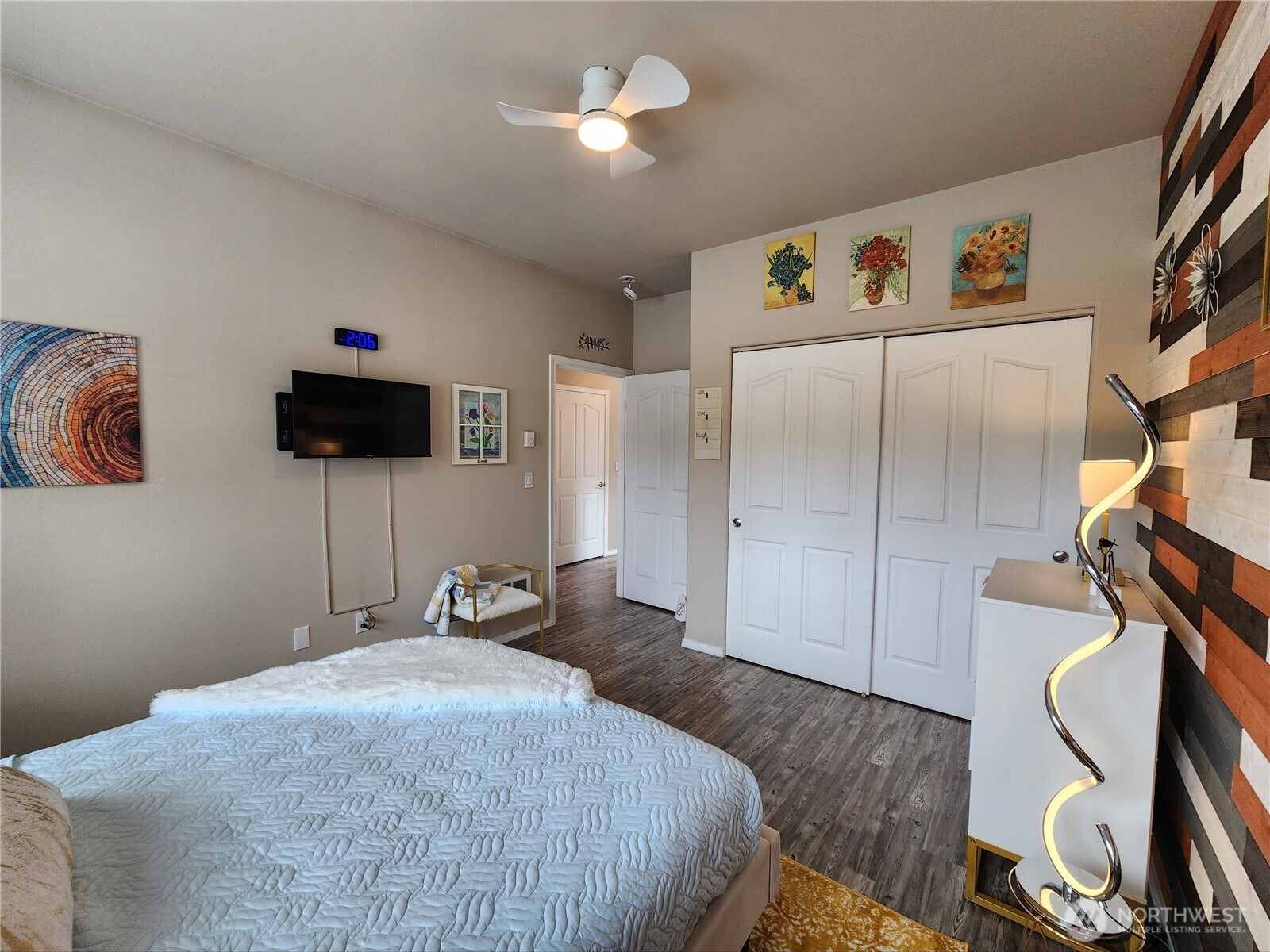 798 Cod Court Property Photo 18