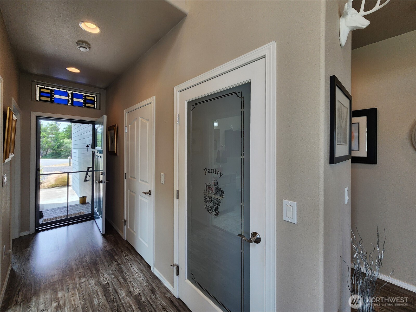798 Cod Court Property Photo 19