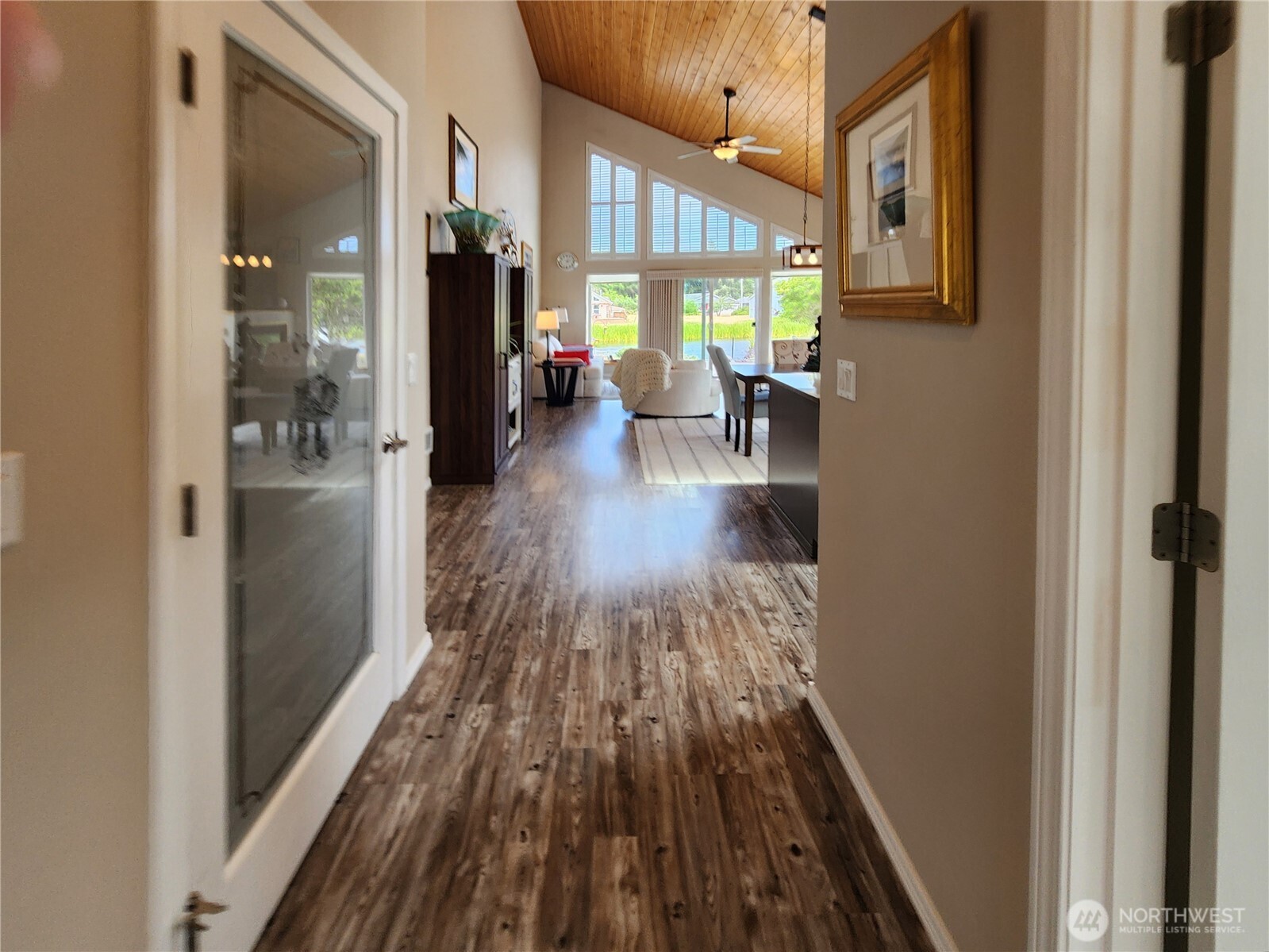 798 Cod Court Property Photo 20