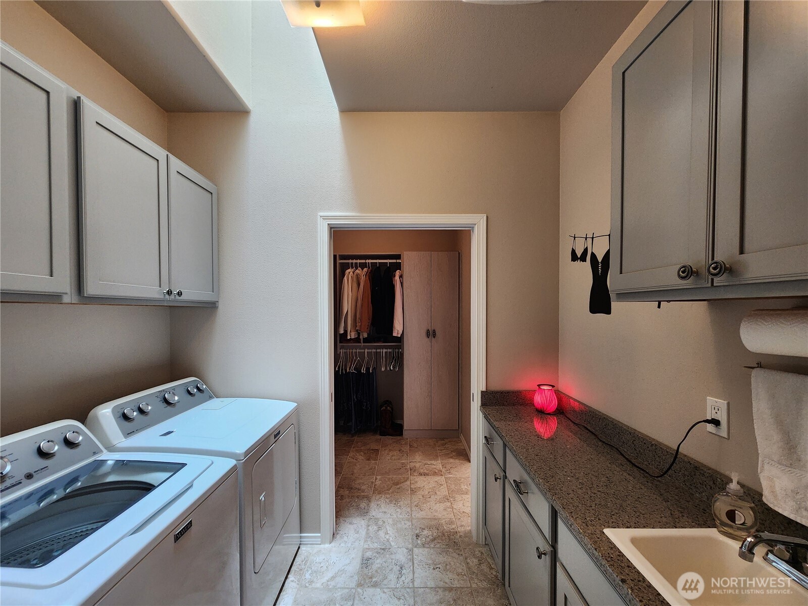 798 Cod Court Property Photo 21