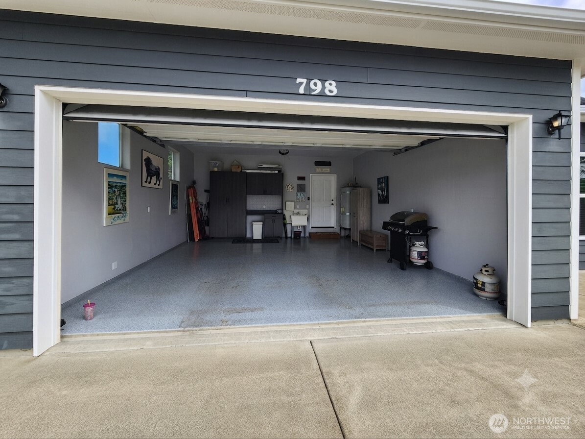 798 Cod Court Property Photo 22
