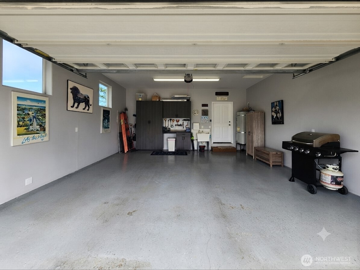 798 Cod Court Property Photo 23