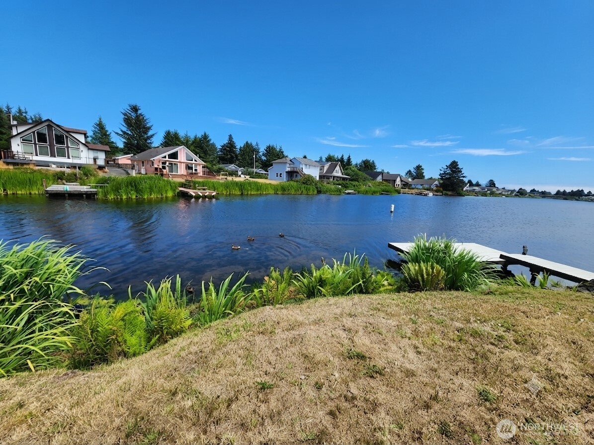 798 Cod Court Property Photo 25
