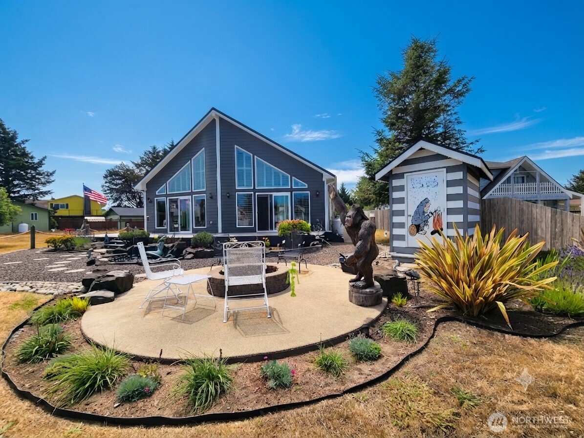 798 Cod Court Property Photo 26