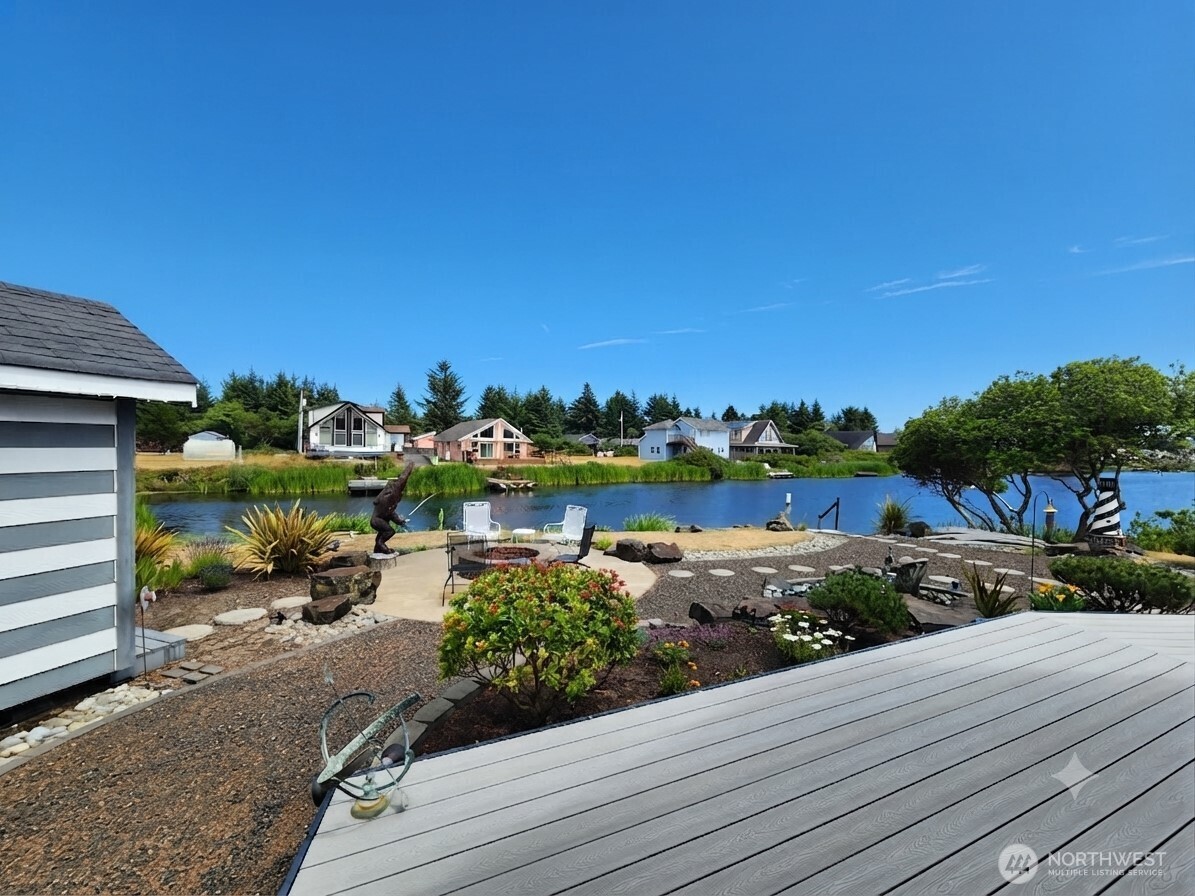 798 Cod Court Property Photo 28