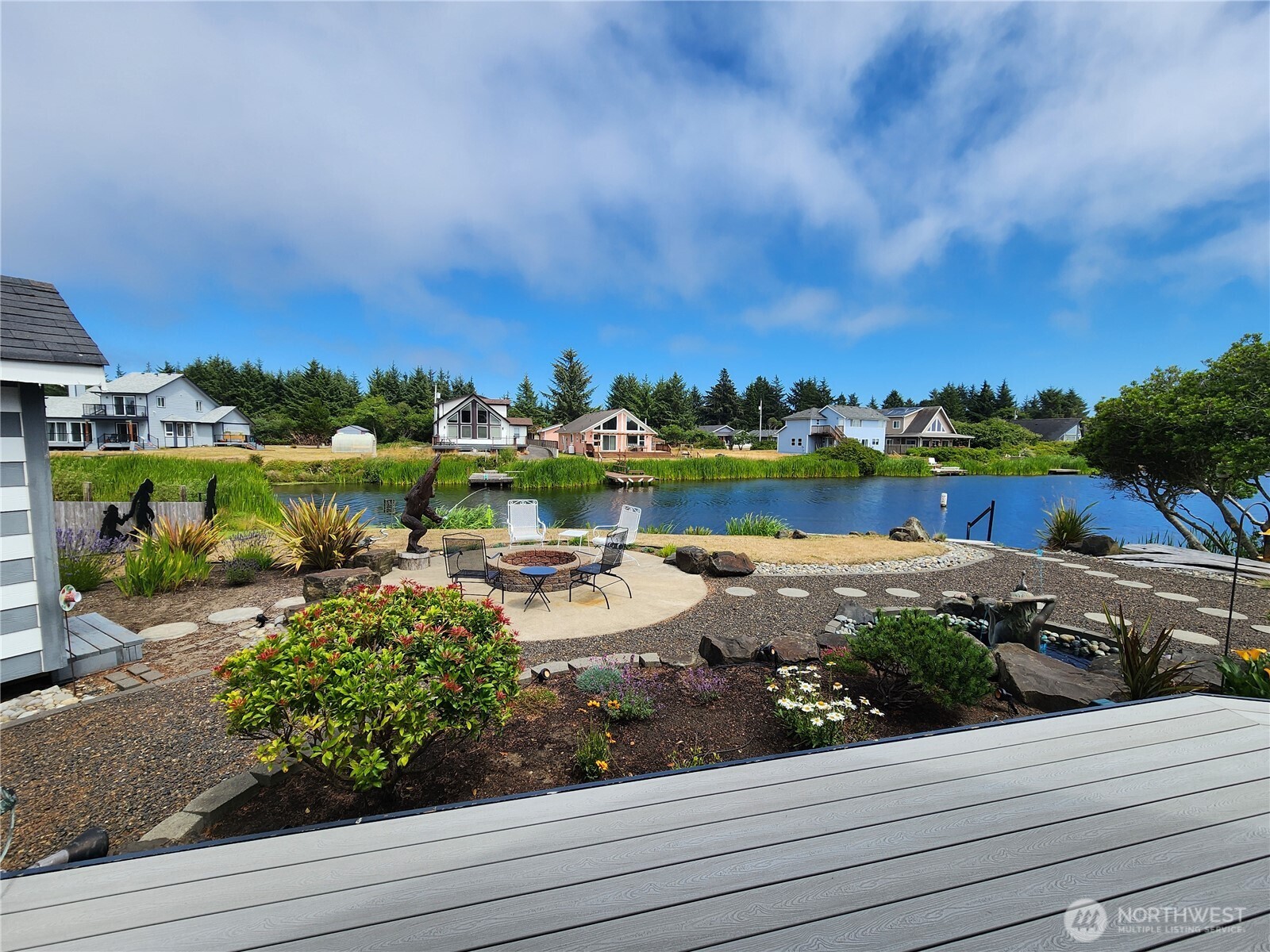798 Cod Court Property Photo 30