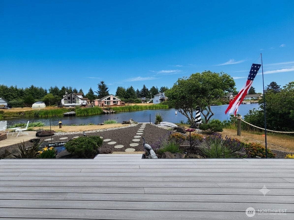 798 Cod Court Property Photo 31